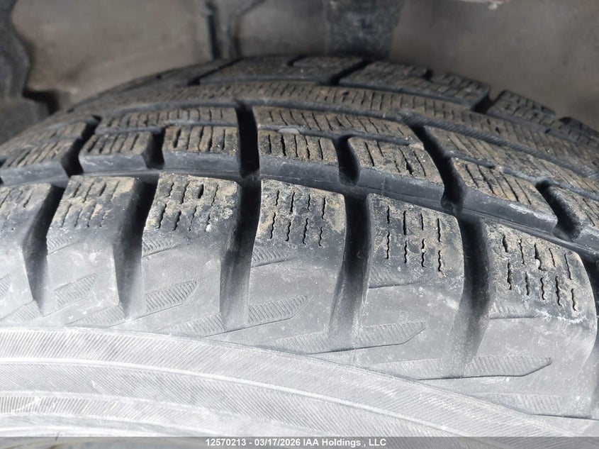 2011 Toyota Venza VIN: 4T3BK3BB4BU054516 Lot: 12570213