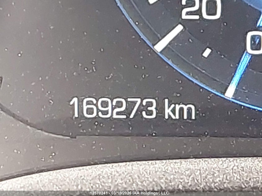 2019 Cadillac Escalade Esv VIN: 1GYS4JKJ5KR393785 Lot: 12570241