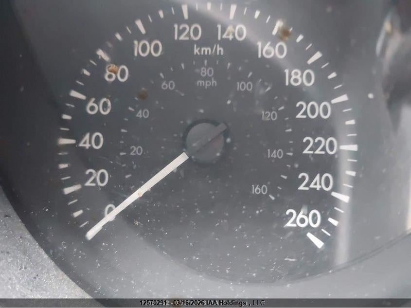 2010 Mazda 3 Mazda VIN: JM1BL1HF9A1123256 Lot: 12570291