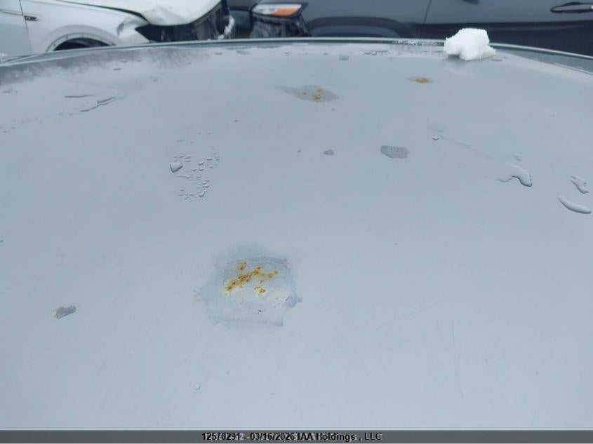 2010 Mazda 3 Mazda VIN: JM1BL1HF9A1123256 Lot: 12570291