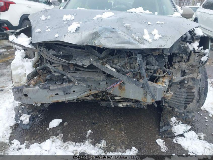 2010 Mazda 3 Mazda VIN: JM1BL1HF9A1123256 Lot: 12570291