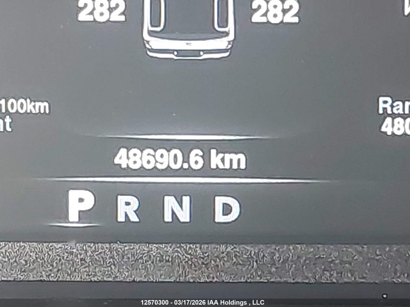 2021 Ram 1500 Classic Slt VIN: 1C6RR7LT2MS556033 Lot: 12570300