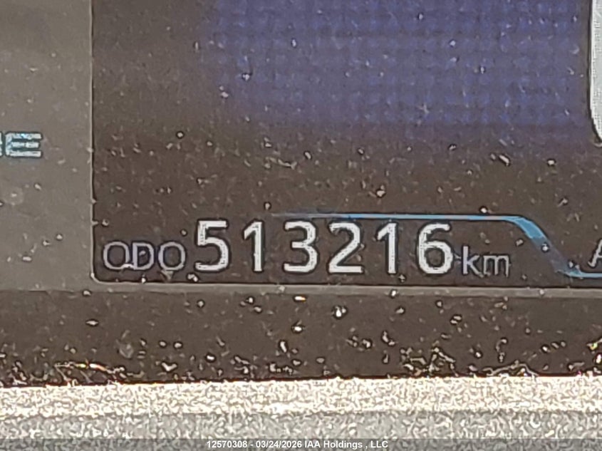 2018 Toyota Prius Prime Upgrade VIN: JTDKARFP5J3076103 Lot: 12570308