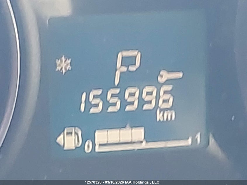 2014 Mitsubishi Outlander Es VIN: JA4AZ2A38EZ602625 Lot: 12570328