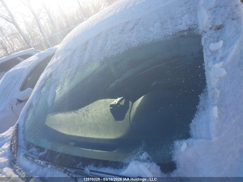 2014 Mitsubishi Outlander Es VIN: JA4AZ2A38EZ602625 Lot: 12570328