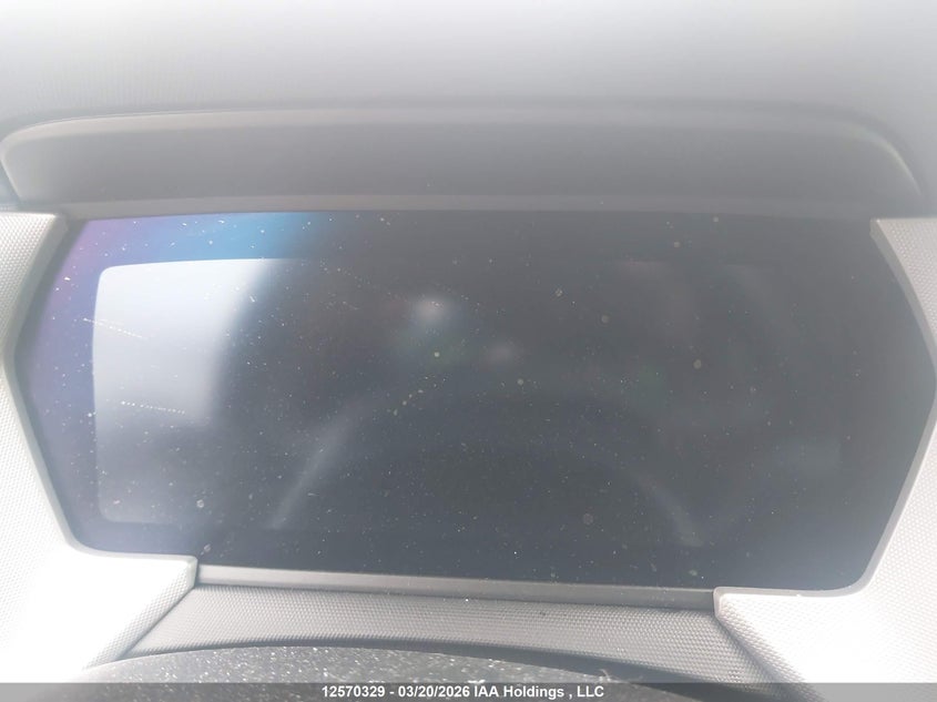 2024 BMW 228Xi VIN: WBA73AK04R7R71755 Lot: 12570329