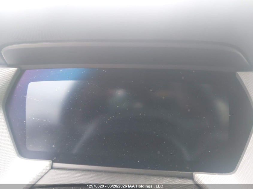 2024 BMW 228Xi VIN: WBA73AK04R7R71755 Lot: 12570329