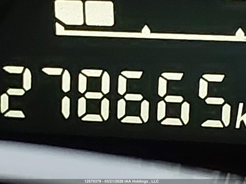 2012 Mazda 3 I VIN: JM1BL1L73C1576940 Lot: 12570379