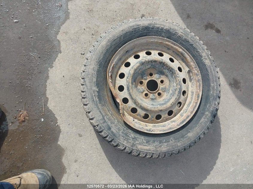 2015 Toyota Corolla L/Le/Le Pls/Prm/S/S Pls VIN: 2T1BURHE8FC296062 Lot: 12570572