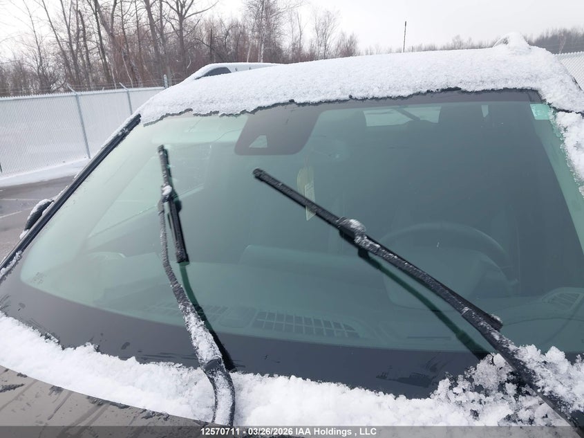 2024 Chevrolet Trailblazer Lt VIN: KL79MPS28RB068094 Lot: 12570711