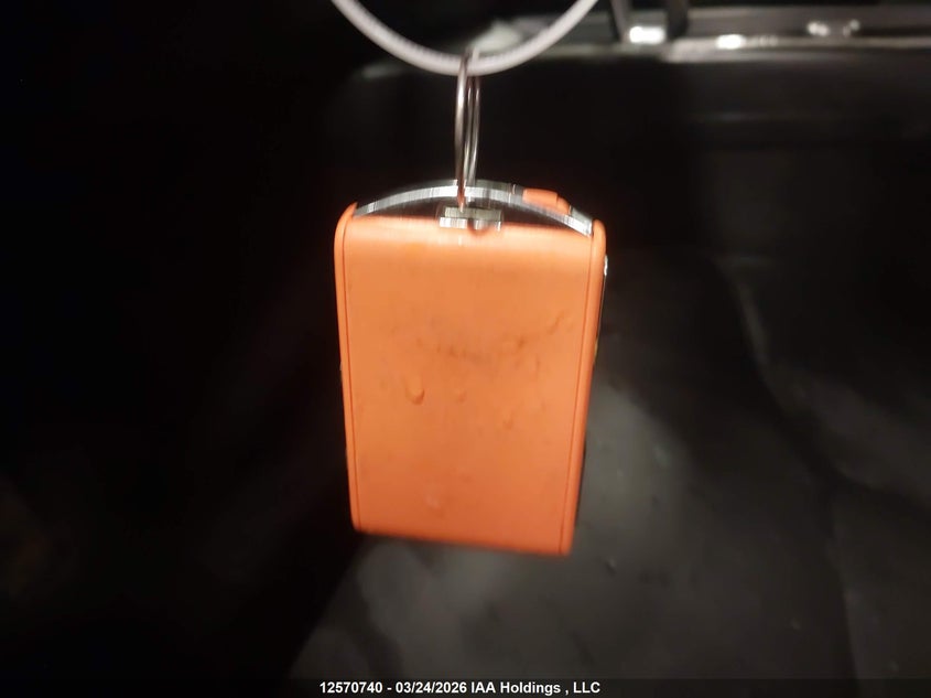 2023 Volvo Xc60 Plus VIN: LYV062RW5PB366924 Lot: 12570740