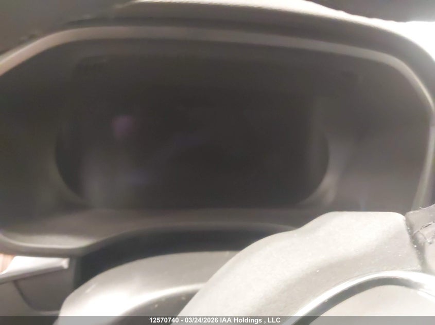 2023 Volvo Xc60 Plus VIN: LYV062RW5PB366924 Lot: 12570740