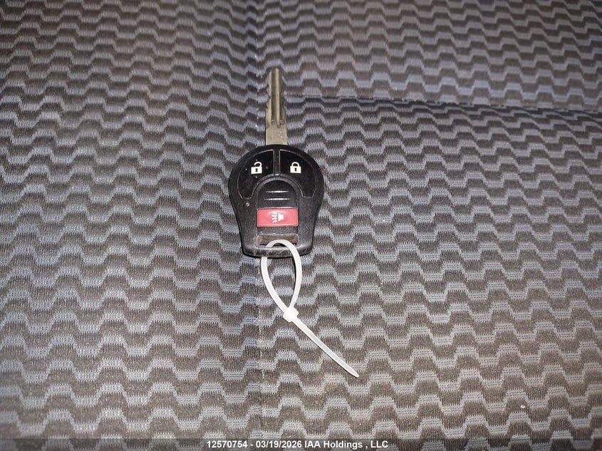 2018 Nissan Versa VIN: 3N1CE2CP0JL362503 Lot: 12570754