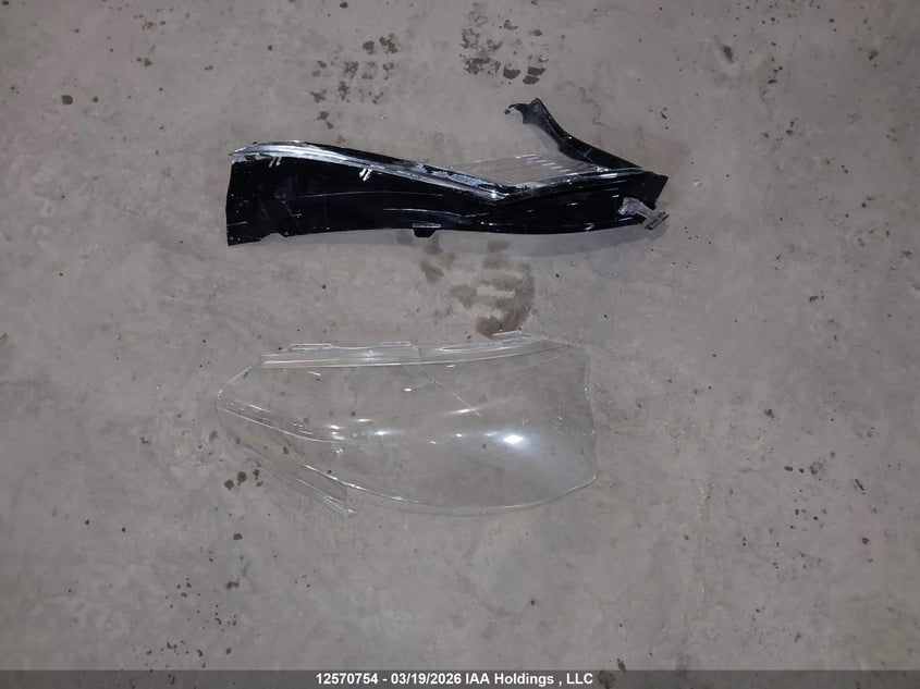 2018 Nissan Versa VIN: 3N1CE2CP0JL362503 Lot: 12570754