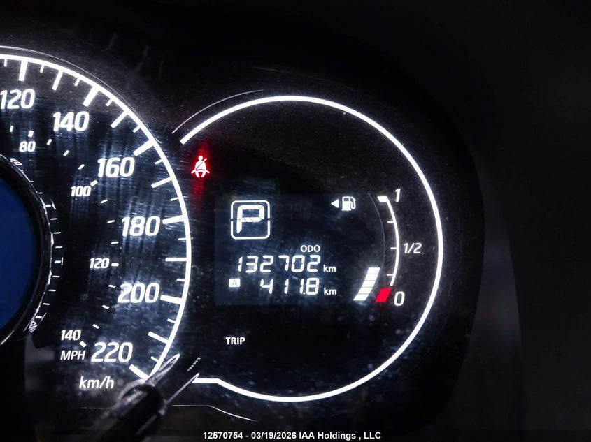 2018 Nissan Versa VIN: 3N1CE2CP0JL362503 Lot: 12570754