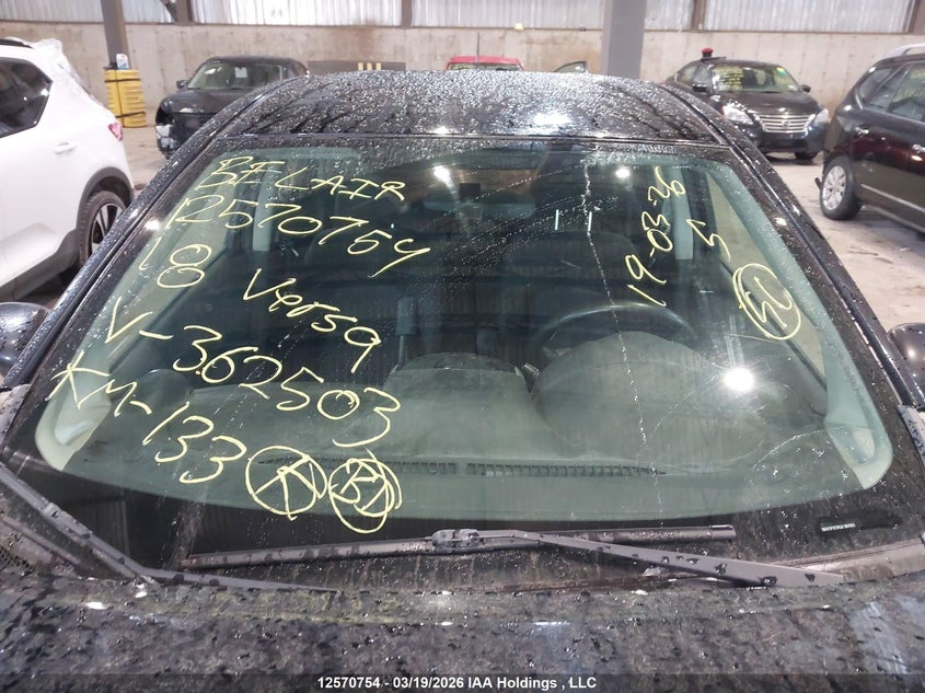 2018 Nissan Versa VIN: 3N1CE2CP0JL362503 Lot: 12570754