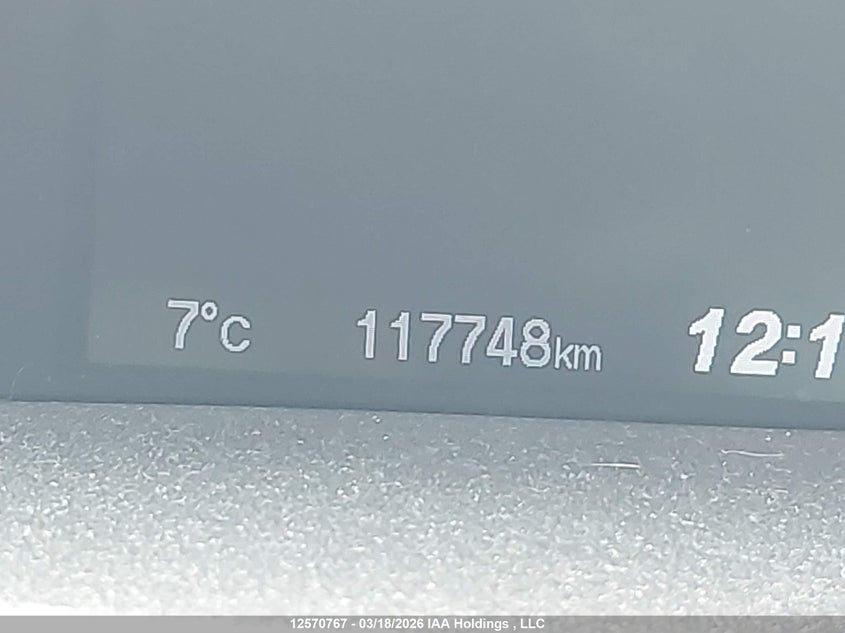 2013 Honda Civic Lx VIN: 2HGFB2F43DH013872 Lot: 12570767