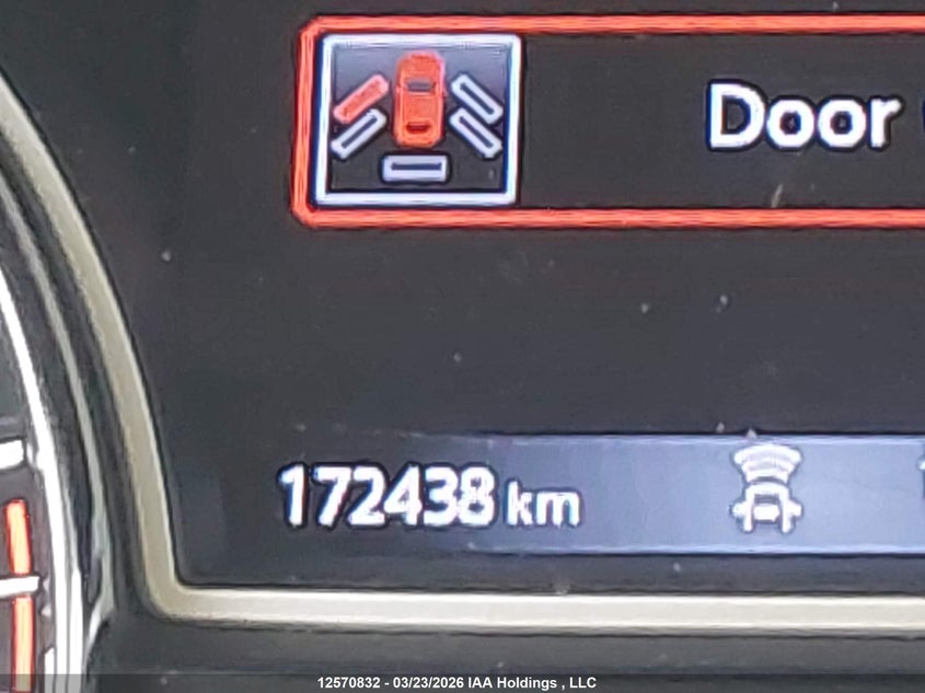 2016 Nissan Altima 2.5/2.5 S/2.5 Sl Tech/2.5 Sr/2.5 Sv VIN: 1N4AL3AP7GN335560 Lot: 12570832