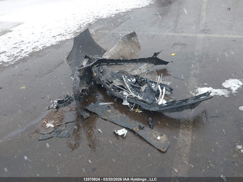 2016 Chevrolet Cruze Lt VIN: 1G1BE5SM1G7253068 Lot: 12570924