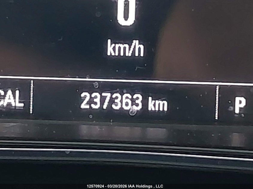 2016 Chevrolet Cruze Lt VIN: 1G1BE5SM1G7253068 Lot: 12570924