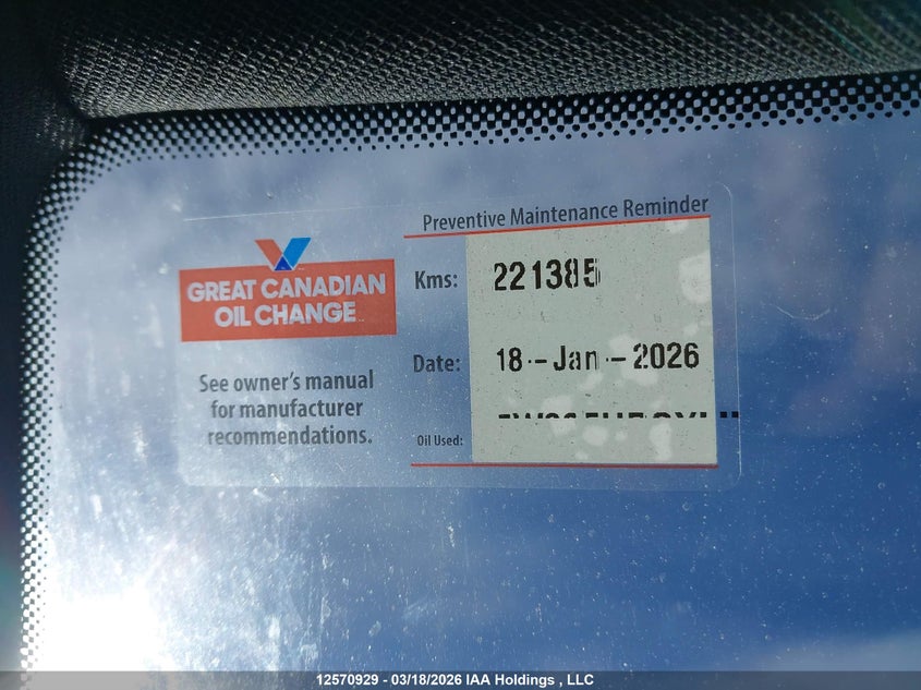 2015 Audi Q7 3.0 Tdi Vorsprung Edition VIN: WA1WMCFE5FD017181 Lot: 12570929