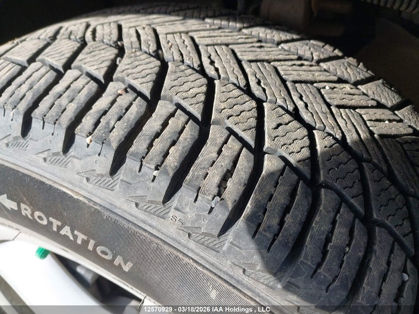 2015 Audi Q7 3.0 Tdi Vorsprung Edition VIN: WA1WMCFE5FD017181 Lot: 12570929