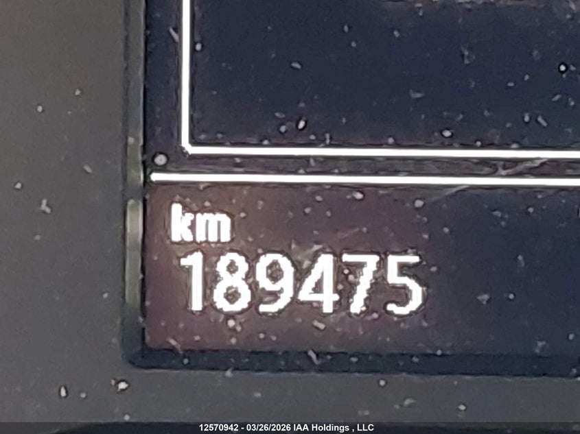 2021 Volkswagen Jetta Highline VIN: 3VWE57BU8MM017192 Lot: 12570942