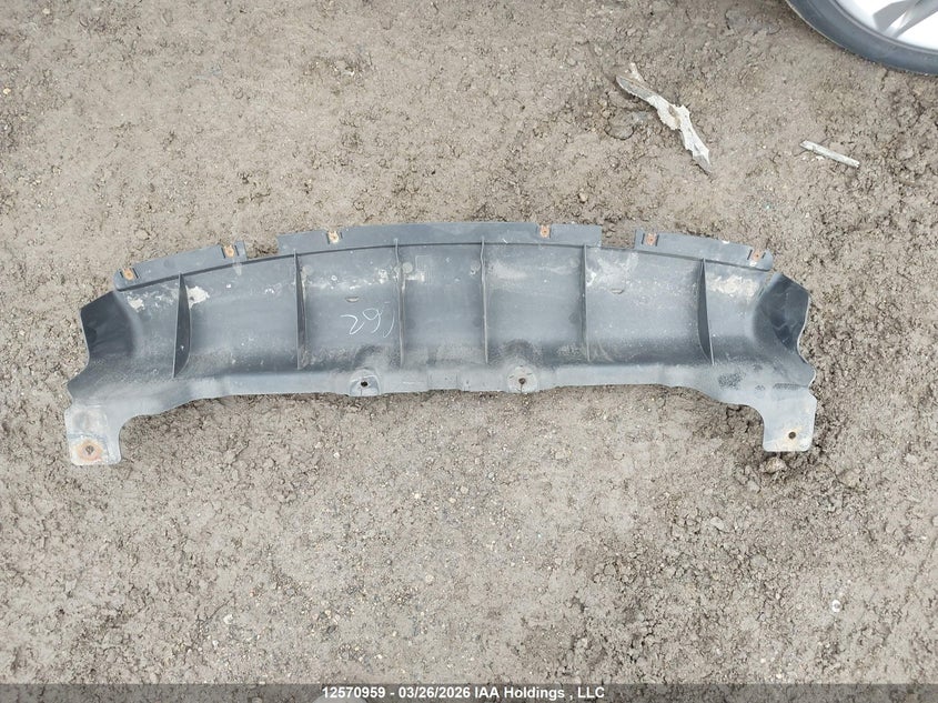 2021 Audi A4 Premium Plus 45 VIN: WAUEAAF49MA064800 Lot: 12570959