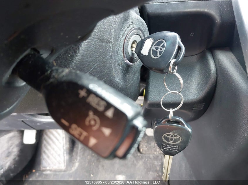 2016 Toyota Camry Le/Xle/Se/Xse VIN: 4T1BF1FKXGU214952 Lot: 12570985