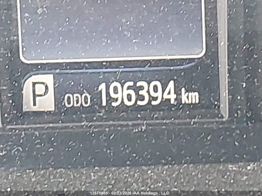 2016 Toyota Camry Le/Xle/Se/Xse VIN: 4T1BF1FKXGU214952 Lot: 12570985