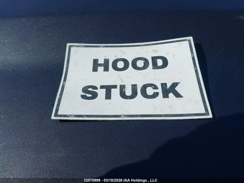 2014 Chevrolet Silverado 1500 1Wt/2Wt VIN: 1GCNKPEH6EZ341946 Lot: 12570999