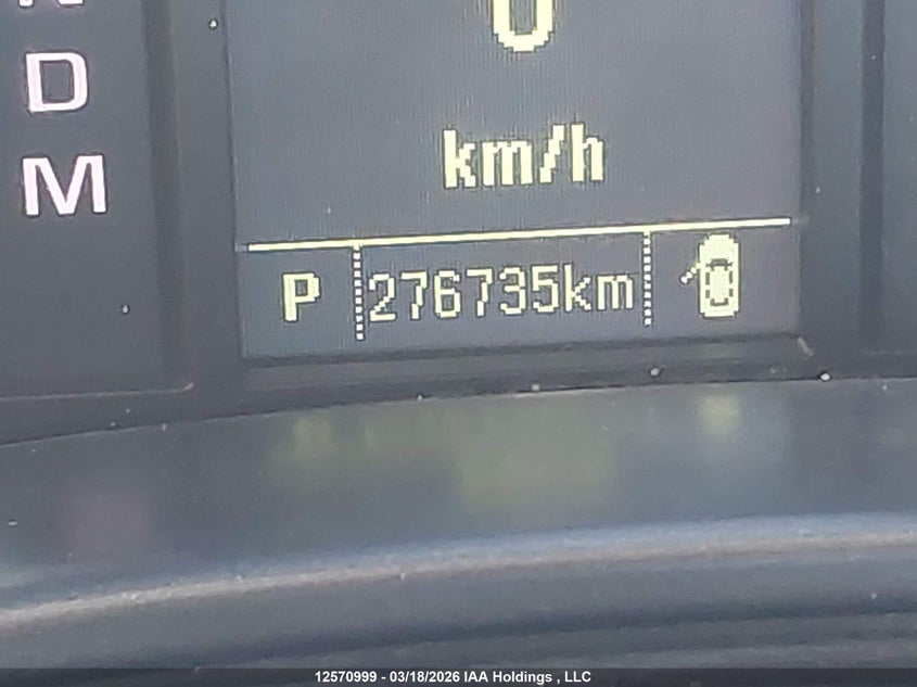 2014 Chevrolet Silverado 1500 1Wt/2Wt VIN: 1GCNKPEH6EZ341946 Lot: 12570999