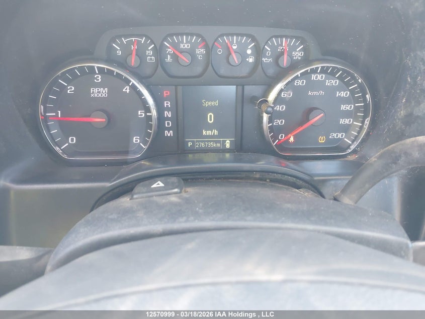 2014 Chevrolet Silverado 1500 1Wt/2Wt VIN: 1GCNKPEH6EZ341946 Lot: 12570999