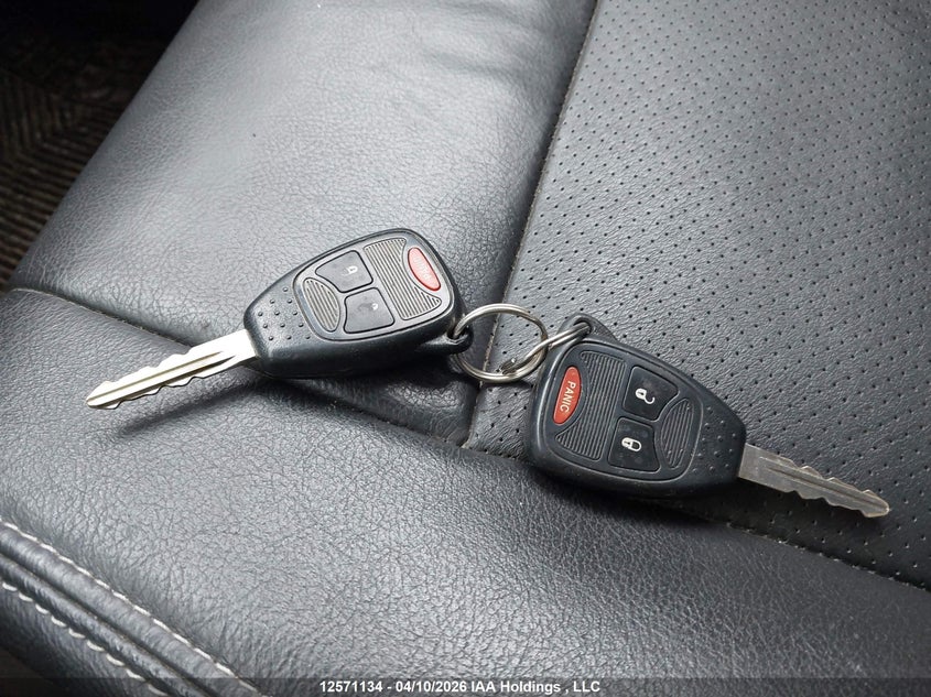 2016 Jeep Compass VIN: 1C4NJDAB8GD792203 Lot: 12571134