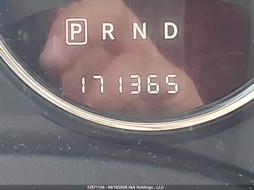 2016 Jeep Compass VIN: 1C4NJDAB8GD792203 Lot: 12571134