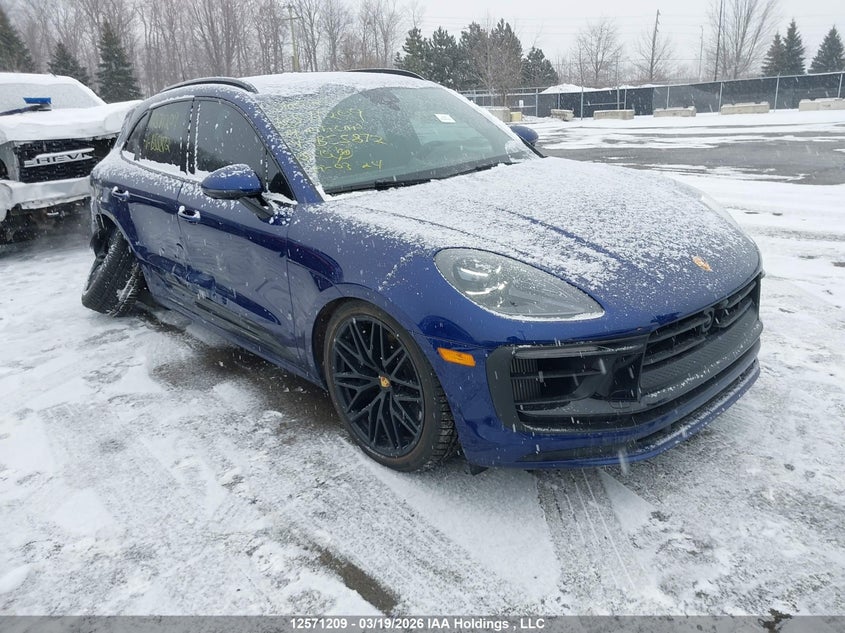 Vin: wp1af2a53rlb55872, lot: 2965491, porsche macan 2024 img_1