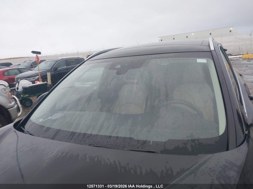 2019 Infiniti Qx50 VIN: 3PCAJ5M38KF143043 Lot: 12571331