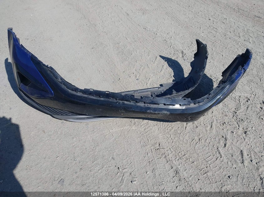 2024 Volkswagen Taos Se VIN: 3VVSX7B21RM013895 Lot: 12571386