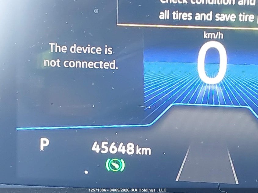 2024 Volkswagen Taos Se VIN: 3VVSX7B21RM013895 Lot: 12571386