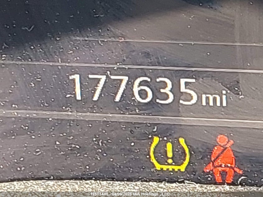 2017 Audi A4 2.0T Technik VIN: WAUFNAF44HN024678 Lot: 12571440