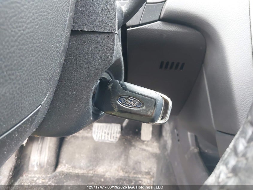 2013 Ford Fusion VIN: 3FA6P0H76DR115334 Lot: 12571747