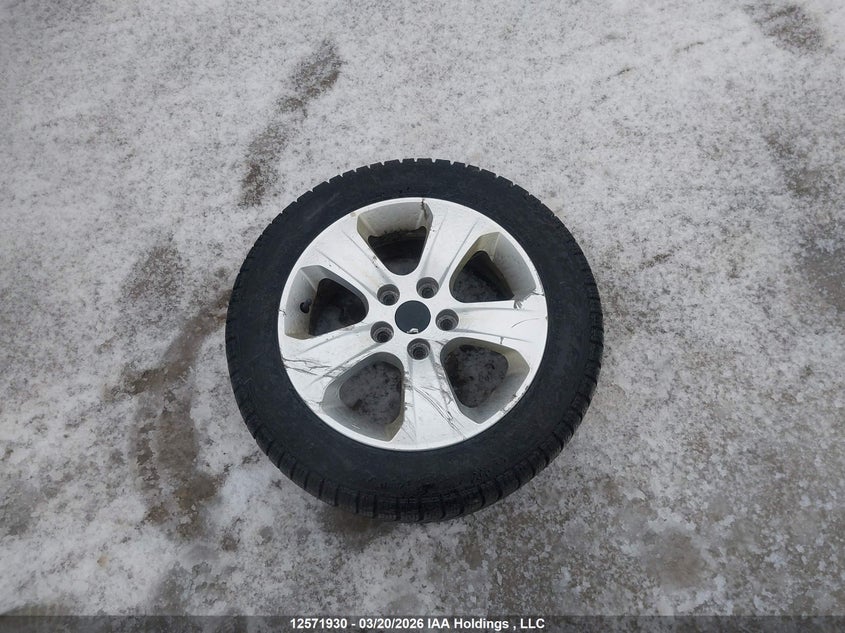 2012 Hyundai Elantra Gls/Limited VIN: 5NPDH4AE7CH144762 Lot: 12571930