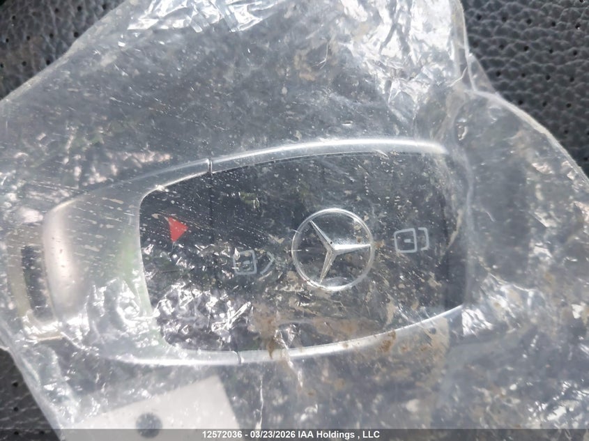 2022 Mercedes-Benz Glc 300 4Matic VIN: W1N0G8EB4NV333776 Lot: 12572036