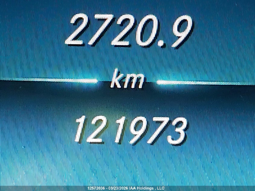 2022 Mercedes-Benz Glc 300 4Matic VIN: W1N0G8EB4NV333776 Lot: 12572036