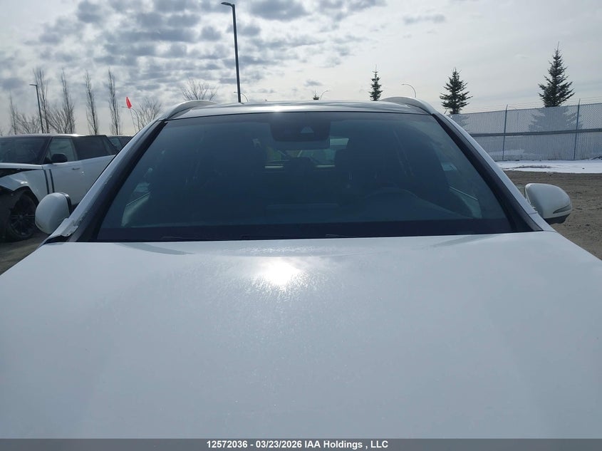 2022 Mercedes-Benz Glc 300 4Matic VIN: W1N0G8EB4NV333776 Lot: 12572036