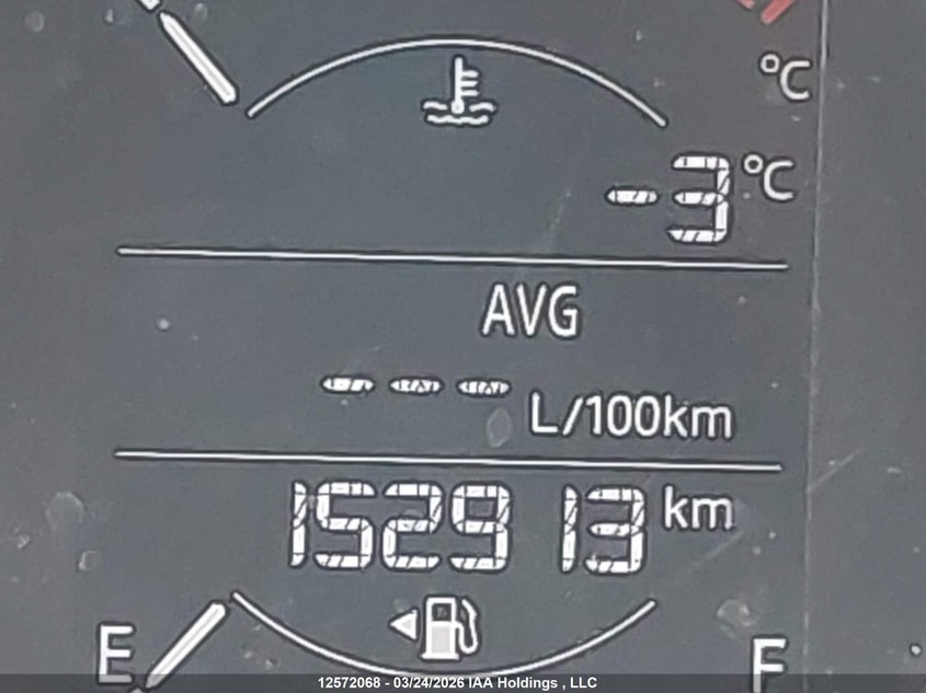 2018 Mazda Cx-5 Grand Touring VIN: JM3KFBDM5J0366948 Lot: 12572068