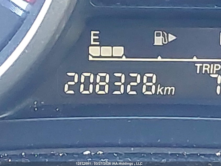 2012 Mazda 3 I VIN: JM1BL1KF3C1595903 Lot: 12572091