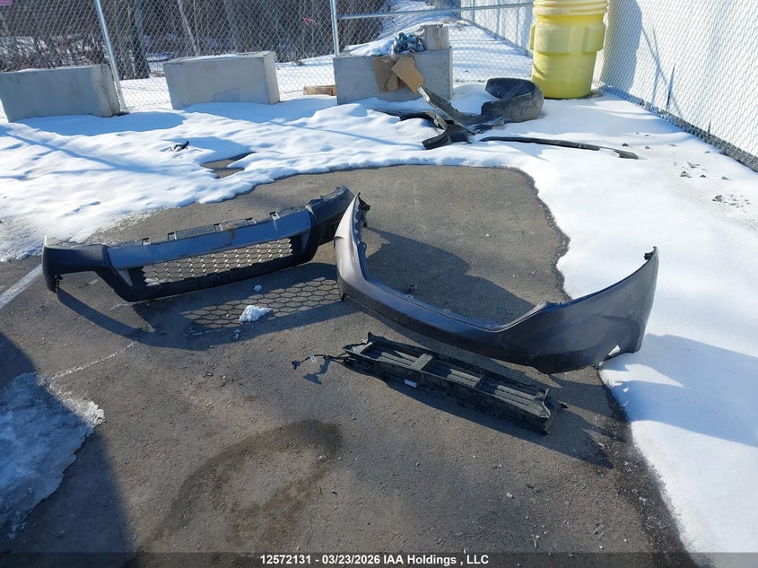 2019 Honda Cr-V VIN: 2HKRW2H27KH113408 Lot: 12572131