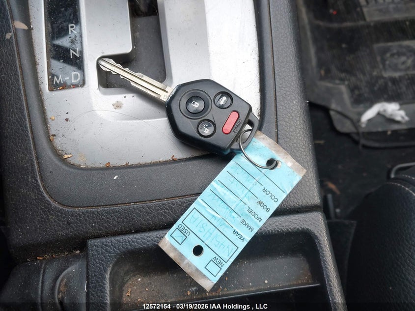 2014 Subaru Xv Crosstrek 2.0 Limited VIN: JF2GPAKC3E8212201 Lot: 12572154