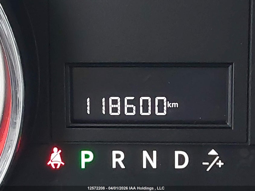2012 Dodge Grand Caravan Se/Sxt VIN: 2C4RDGBG4CR316509 Lot: 12572208